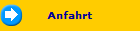 Anfahrt