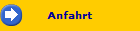 Anfahrt